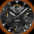 AirWings