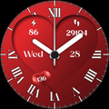 Valentine's Day