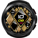 VIP Watch APK