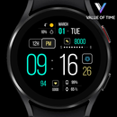 VOT Watch 007 APK