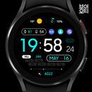 VOT Watch 009 APK