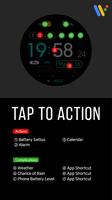 VOT Watch 009 ảnh chụp màn hình 2