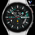 Icona VOT Watch 002