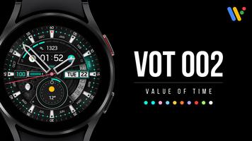 Poster VOT Watch 002