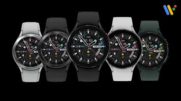 1 Schermata VOT Watch 002