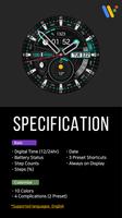 2 Schermata VOT Watch 002