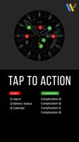 3 Schermata VOT Watch 002