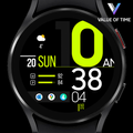 VOT Watch 014
