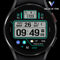 VOT Watch 015