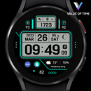 VOT Watch 015 aplikacja