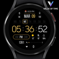 VOT Watch 011