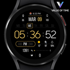 VOT Watch 011 icono