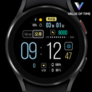 VOT Watch 012 APK