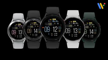 VOT Watch 012 ảnh chụp màn hình 1