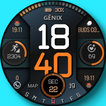 VS Farmin Genix icon