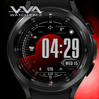 VVA120 Dark Phantom أيقونة