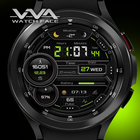 VVA23 Watchface أيقونة