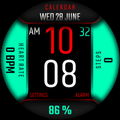 Watch Face E1