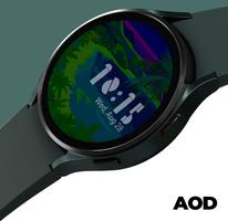 summer vibes watch 1 ภาพหน้าจอ 3