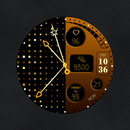 W-Design WOS081 - Animated APK