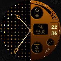 W-Design WOS081 - Animated 截圖 2