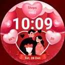 G063 Happy Valentine's Day-APK