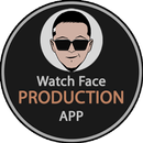 Watch Face Production APP APK