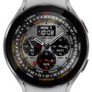World Time Cluster APK