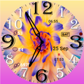Xan22 Watchface