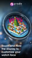 Christmas Village screenshot 3