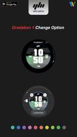 YamWatch Digital 14 screenshot 3