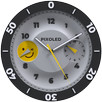 APK Watchface Emoji