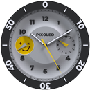 Watchface Emoji APK