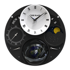 AI Code Black icon