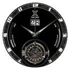 AI X series V1 आइकन