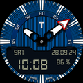 T-Watch