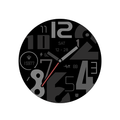 ”Art Clock For Wear OS