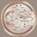 Quartz Champagne APK