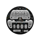 Circuit Table For Wear OS APK
