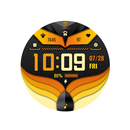 Cool Wings For Wear OS APK