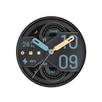 Color Collision For Wear OS APK
