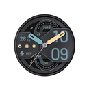 Color Collision For Wear OS APK