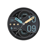 Color Collision For Wear OS