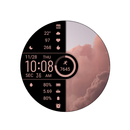 Colorful Weather For Wear OS APK