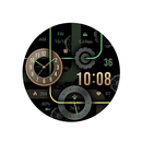 Copper Ring For Wear OS APK