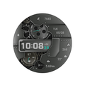 Crusher For Wear OS