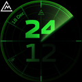 DM Watch RADAR