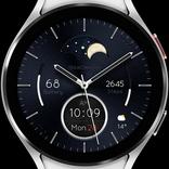 ISAACWATCH_David_Univ