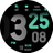 APK Digital Basic 4 Wear OS 5+
