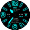Diver Classic 2  Wear OS 4+